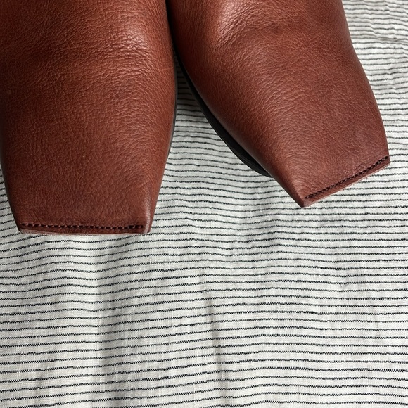 Men’s Cool Trippen Slides size 43 - Picture 4 of 5